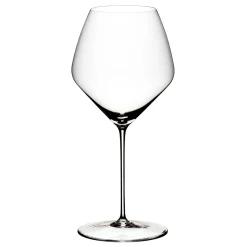 Riedel Pinot Noir-/ Nebbiolo-Glas "Veloce" 2er Set