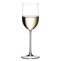 Riedel Rheingau-Glas "Sommeliers"