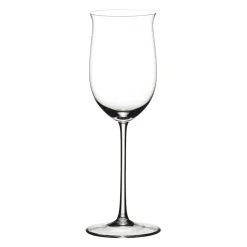 Riedel Rheingau-Glas "Sommeliers"
