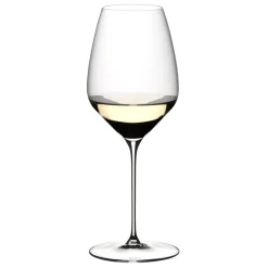 Riedel Riesling Glas "Veloce" 2er Set