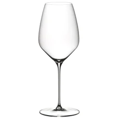 Riedel Riesling Glas "Veloce" 2er Set