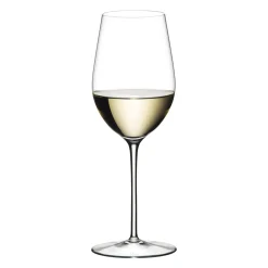 Riedel Riesling Grand Cru-/ Zinfandel-Glas "Sommeliers"