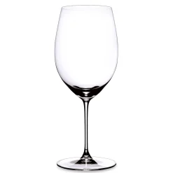 Riedel Rotweinglas 2er Set "Veritas"