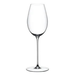Riedel Sauvignon Blanc Glas "Superleggero"