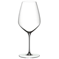Riedel Syrah-/ Shirazglas "Veloce" 2er Set