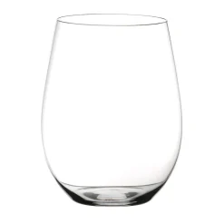 Riedel Viognier/Chardonnay 4er Set "O"
