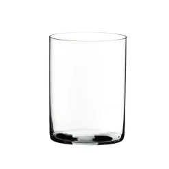 Riedel Wasserglas 2er Set "Veloce"