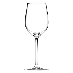 RiedelBordeaux-/ Chardonnay-Glas "Sommeliers"