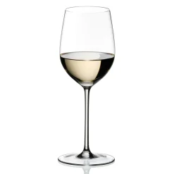 RiedelBordeaux-/ Chardonnay-Glas "Sommeliers"