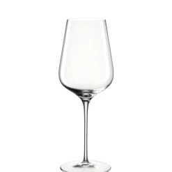 Rieslingglas BRUNELLI 470 ml