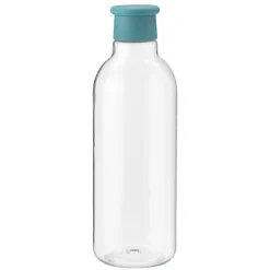 RIG-TIG Trinkflasche Drink-it 0,75 ltr. "DRINK-IT"