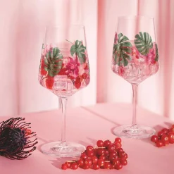 Ritzenhoff Aperitifglas 2er Set 