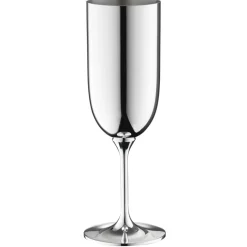 Robbe & Berking Champagnerkelch