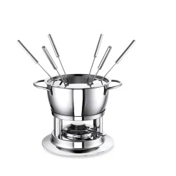 ROHE Fondue "Fiona"