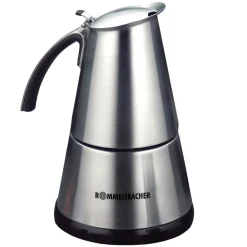 Rommelsbacher Espresso-Kocher "El Presso Mini"