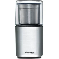 Rommelsbacher Kaffee-/ Gewürzmühle
