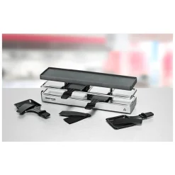 Rommelsbacher Raclette 
