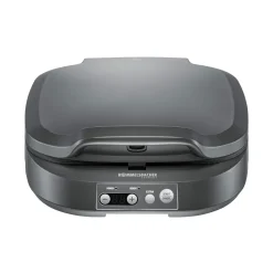 Rommelsbacher Sandwich Maker "ST 1800"