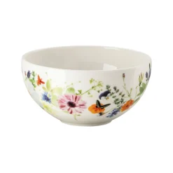 Rosenthal Bowl "Brillance Grand Air"