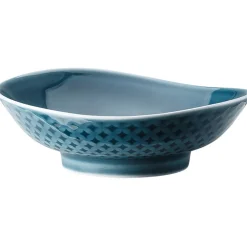 Rosenthal Bowl ''Junto Ocean Blue'' 10cm