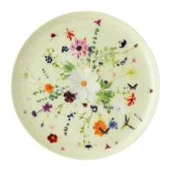 Rosenthal Brotteller "Brillance Grand Air"