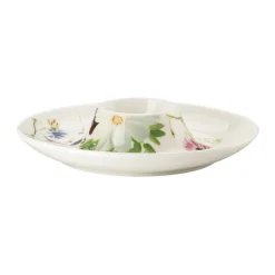 Rosenthal Eierbecher mit Ablage "Brillance Grand Air"