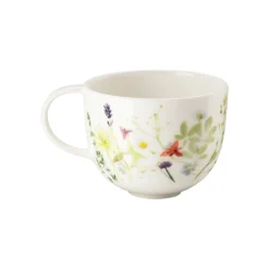 Rosenthal Espresso-Obertasse "Brillance Grand Air"