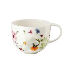 Rosenthal Espresso-Obertasse "Brillance Grand Air"