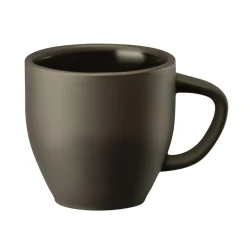 Rosenthal Espressotasse "Junto Slate Grey"