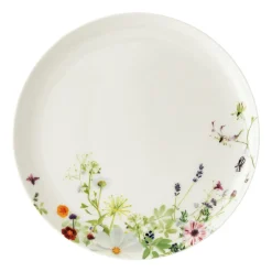 Rosenthal Frühstücksteller "Brillance Grand Air"