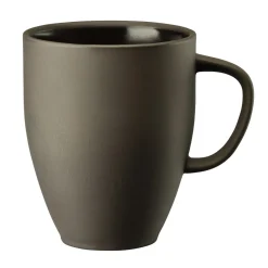 Rosenthal Henkelbecher "Junto Slate Grey"