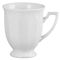 Rosenthal Henkelbecher "Maria weiß"