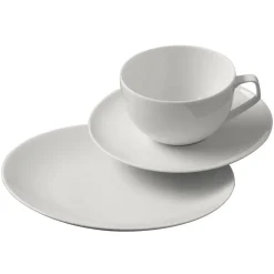 Rosenthal Kaffee-Set 