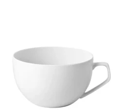 Rosenthal Kombi-Obertasse "TAC Gropius"