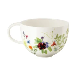 Rosenthal Kombi-Obertasse "Brillance Grand Air"