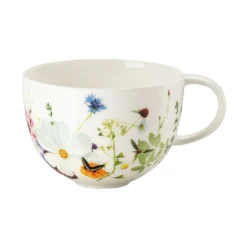 Rosenthal Kombi-Obertasse "Brillance Grand Air"