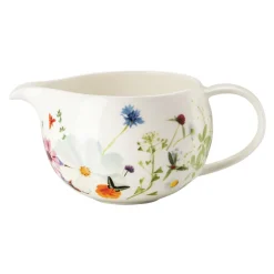 Rosenthal Milchkännchen "Brillance Grand Air"