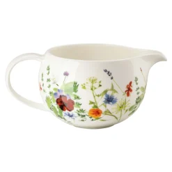 Rosenthal Milchkännchen "Brillance Grand Air"