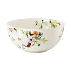 Rosenthal Müslischale "Brillance Grand Air"