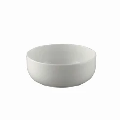 Rosenthal Müslischale "Suomi weiss"