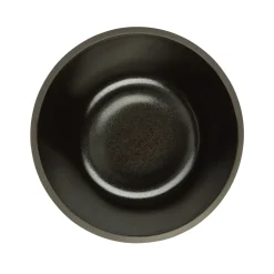 Rosenthal Müslischalen "Junto Slate Grey"
