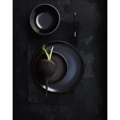 Rosenthal Müslischalen "Junto Slate Grey"