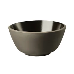 Rosenthal Müslischalen 