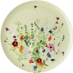 Rosenthal Platzteller "Brillance Grand Air"