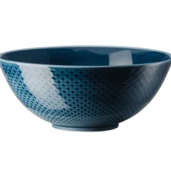 Rosenthal Schale ''Junto Ocean Blue''