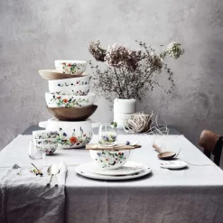 Rosenthal Schüssel "Brillance Grand Air"