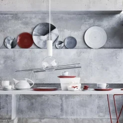 Rosenthal Speiseteller 