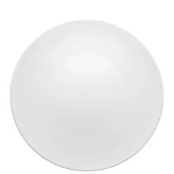 Rosenthal Speiseteller "TAC Gropius"