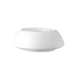Rosenthal Stövchen "Tac"