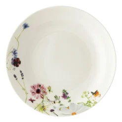 Rosenthal Suppenteller "Brillance Grand Air"